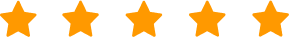Star Image