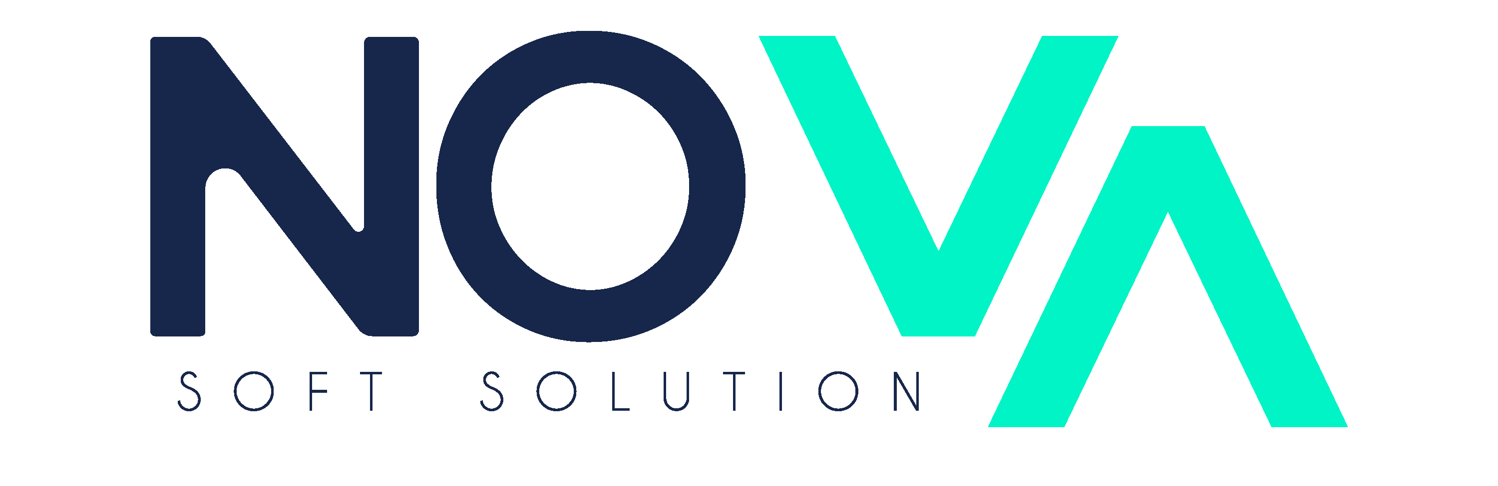 NOVA SoftSolutions