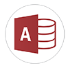 access