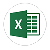excel