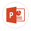 ppt